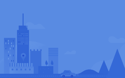 Ga Sai Gon à Rennes